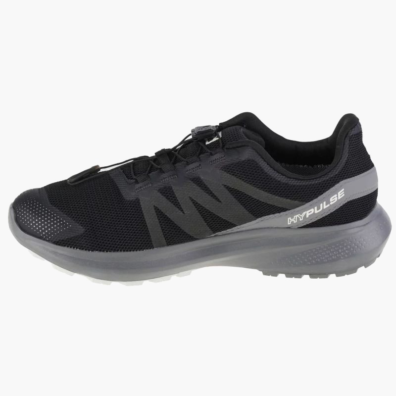 nanito_source_url:https://b2bsportswholesale.net/public/storage/productimages/80/37/ff/eb/1235356/image/xlarge_clean.jpg