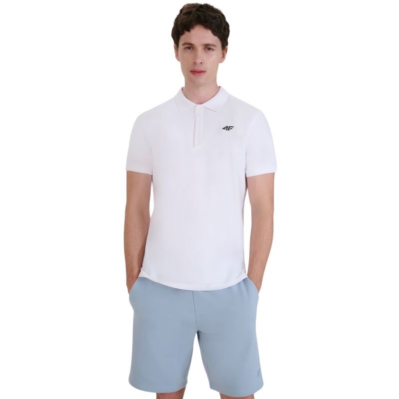 nanito_source_url:https://b2bsportswholesale.net/public/storage/productimages/dc/0c/12/13/1496786/image/xlarge_clean.jpg