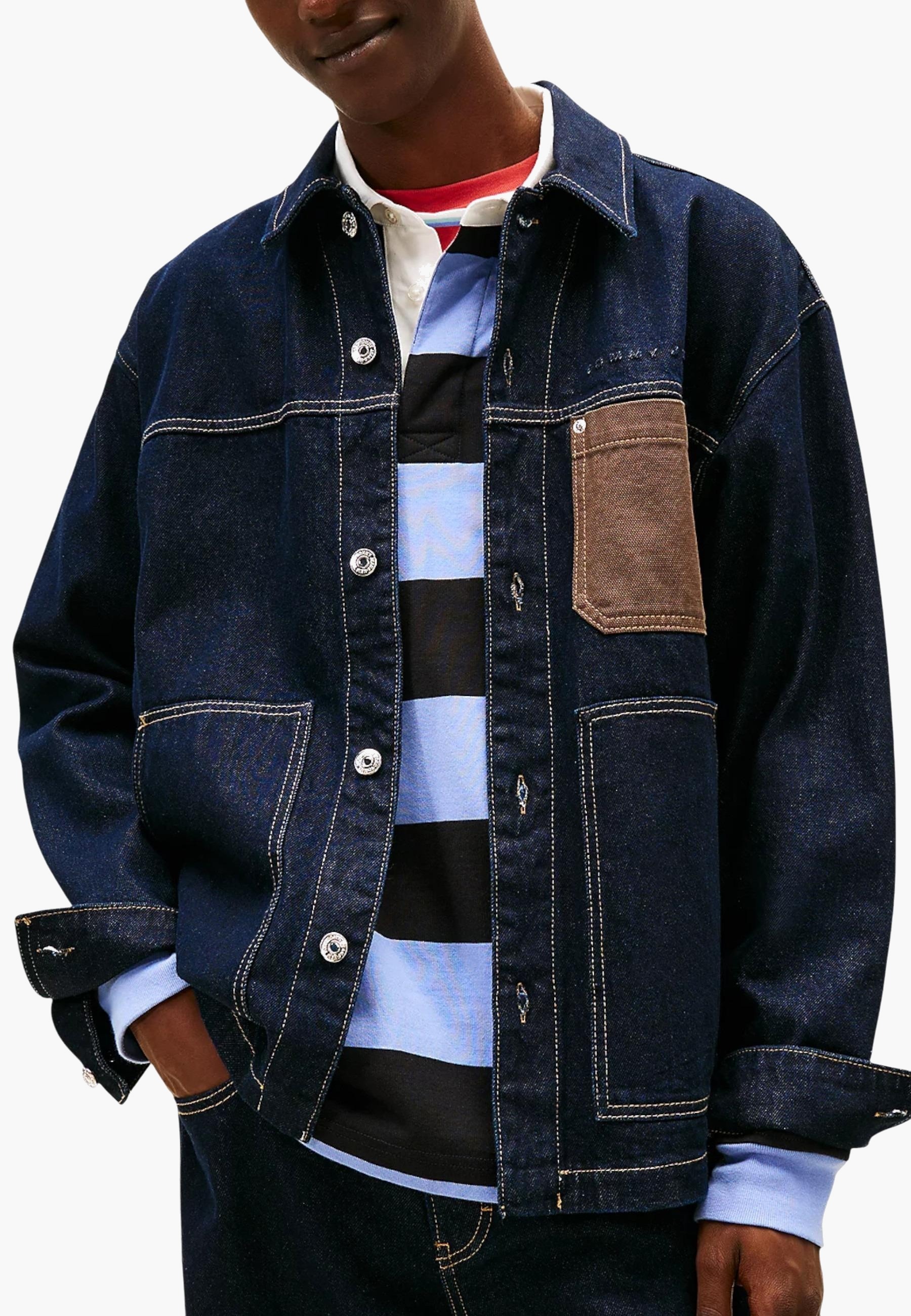 nanito_source_url:https://www.griffati.com/prod/product-109697-1383377740.jpg