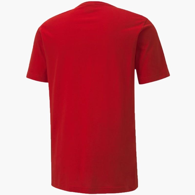 nanito_source_url:https://b2bsportswholesale.net/public/storage/productimages/c3/04/9f/6a/2116931/image/xlarge_clean.jpg