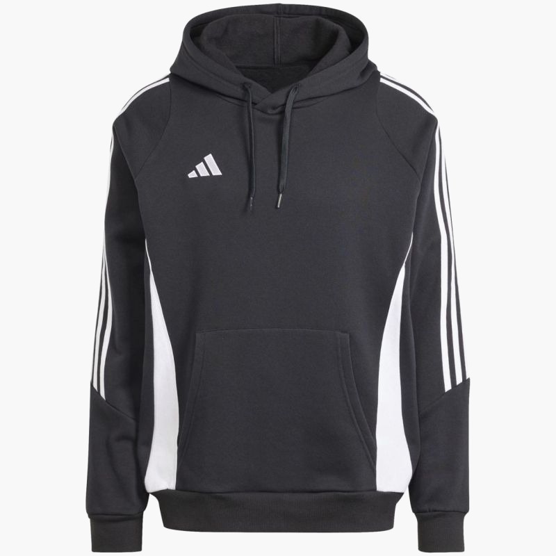 nanito_source_url:https://b2bsportswholesale.net/public/storage/productimages/58/47/ed/56/1052731/image/xlarge_clean.jpg