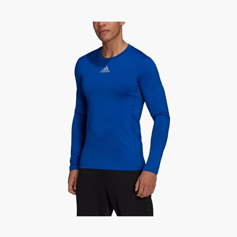 nanito_source_url:https://b2bsportswholesale.net/public/storage/productimages/b2/e8/7f/ab/764217/image/xlarge_clean.jpg