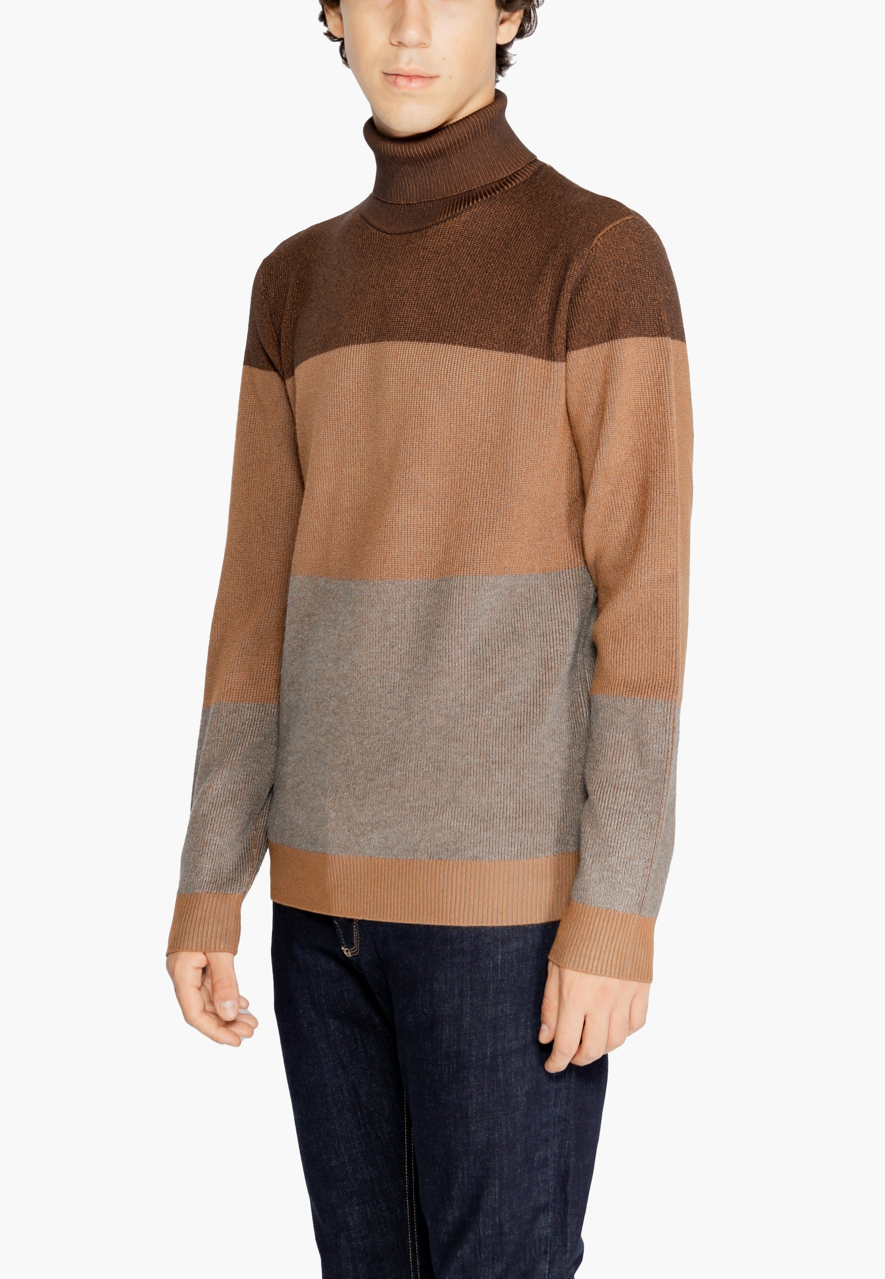 nanito_source_url:https://www.griffati.com/prod/product-96551-1660415204.jpg