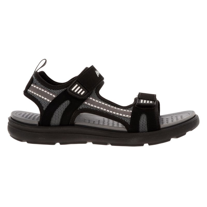 nanito_source_url:https://b2bsportswholesale.net/public/storage/productimages/64/39/5d/0a/1342114/image/xlarge_clean.jpg