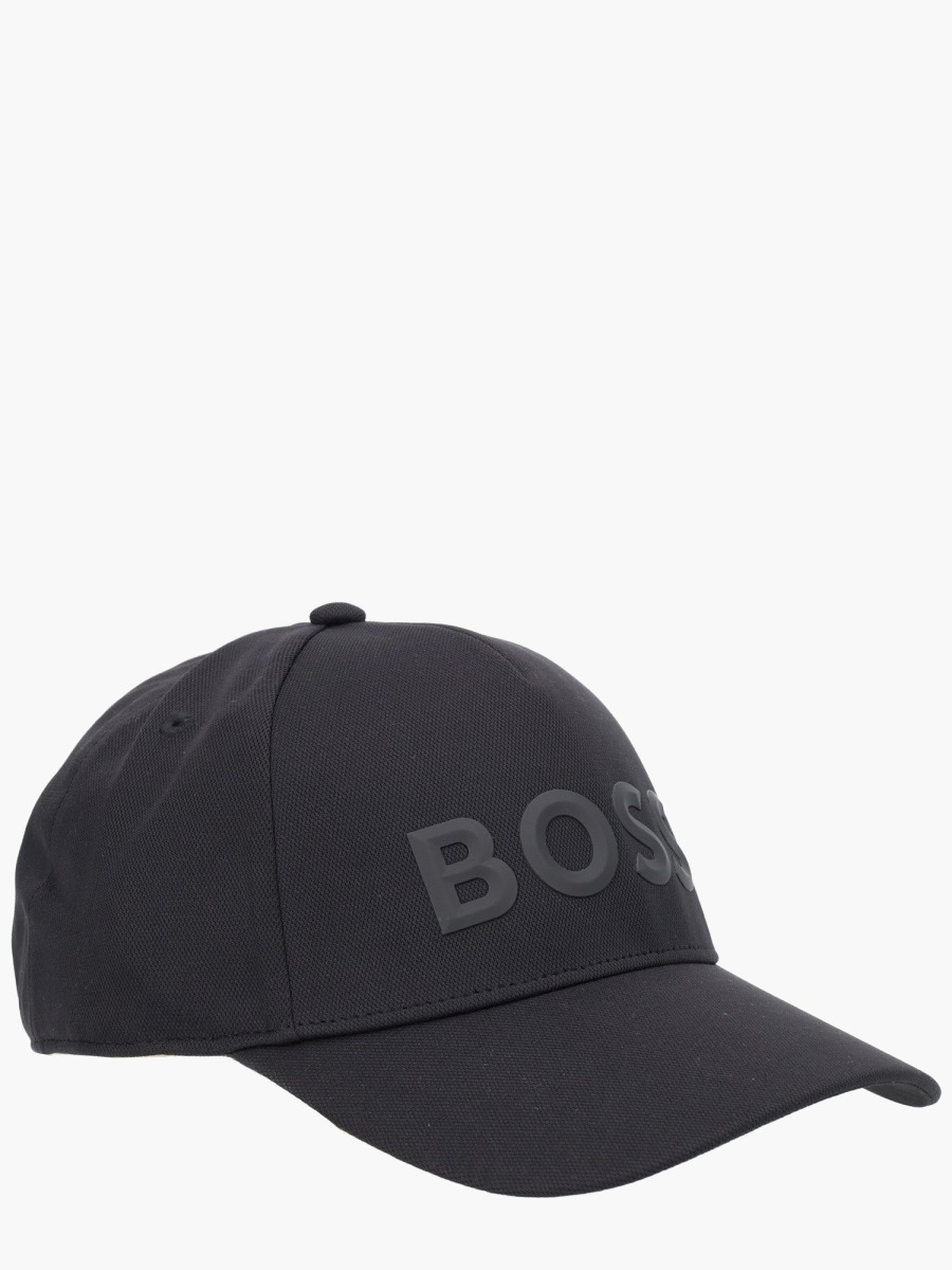 nanito_source_url:https://nokinstyle.com/2342911/baseball-hat-with-logo.jpg