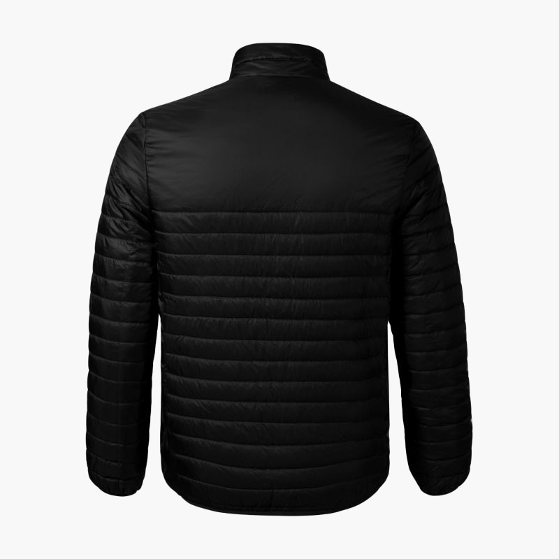 nanito_source_url:https://b2bsportswholesale.net/public/storage/productimages/f5/96/5b/2e/1143437/image/xlarge_clean.jpg