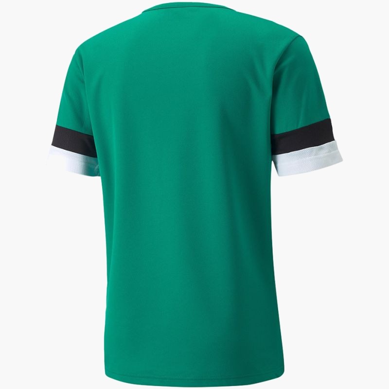 nanito_source_url:https://b2bsportswholesale.net/public/storage/productimages/e1/70/96/38/761842/image/xlarge_clean.jpg