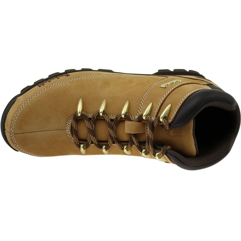 nanito_source_url:https://b2bsportswholesale.net/public/storage/productimages/71/9e/da/62/508162/image/xlarge_clean.jpg
