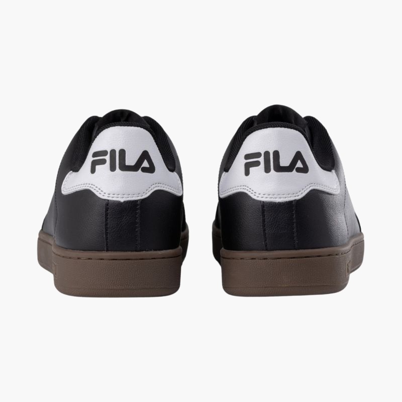 nanito_source_url:https://b2bsportswholesale.net/public/storage/productimages/06/b2/ee/fa/1376465/image/xlarge_clean.jpg