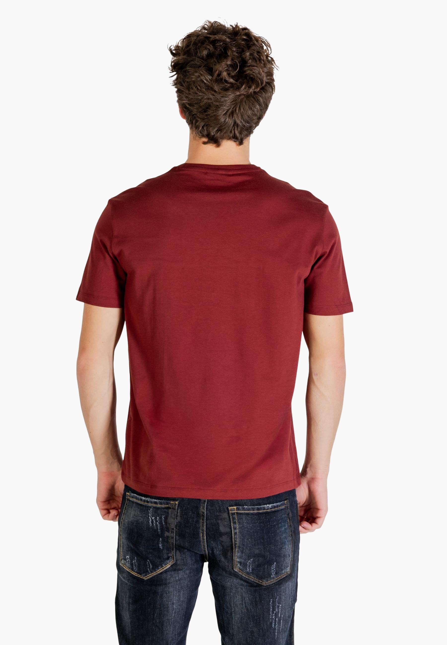 nanito_source_url:https://www.griffati.com/prod/product-109405-853071207.jpg
