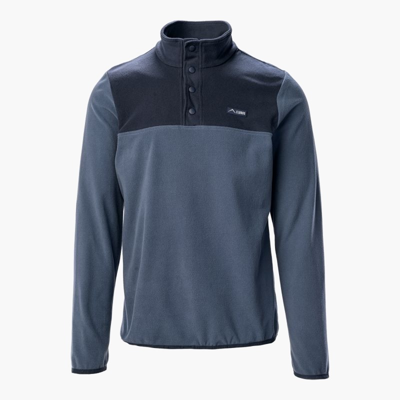 nanito_source_url:https://b2bsportswholesale.net/public/storage/productimages/ee/7d/fc/10/1239491/image/xlarge_clean.jpg