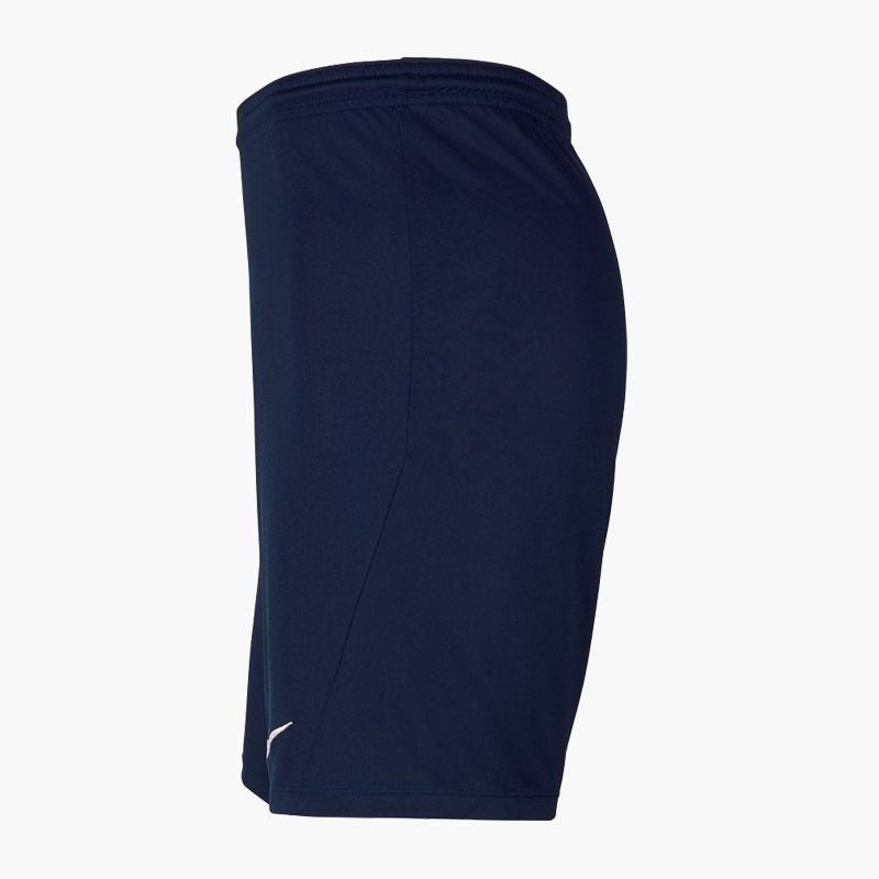 nanito_source_url:https://b2bsportswholesale.net/public/storage/productimages/c6/39/48/7d/550793/image/xlarge_clean.jpg