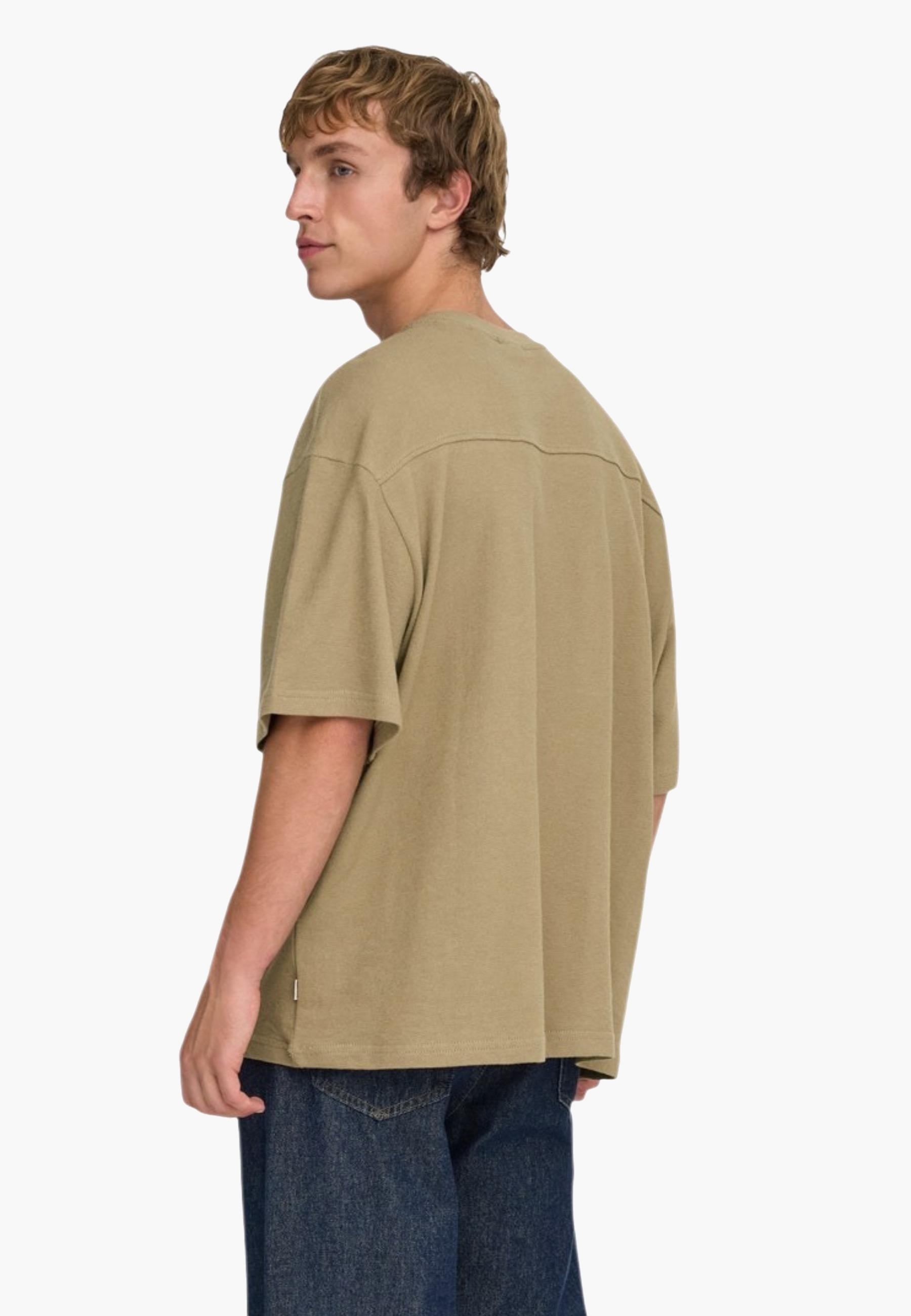nanito_source_url:https://www.griffati.com/prod/product-111476-865603255.jpg