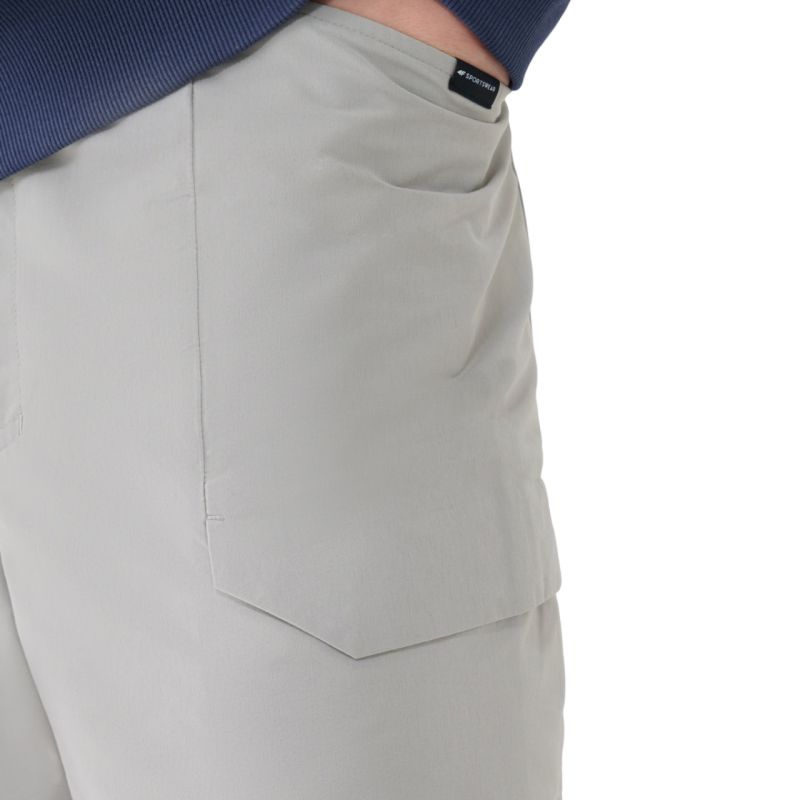 Shorts 4F CAS M527 M 4FWSS25TSHOM527 26S