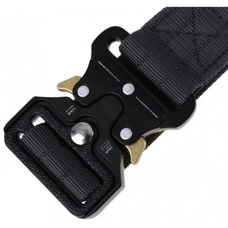 nanito_source_url:https://b2bsportswholesale.net/public/storage/productimages/b1/f3/92/bd/936062/image/xlarge_clean.jpg
