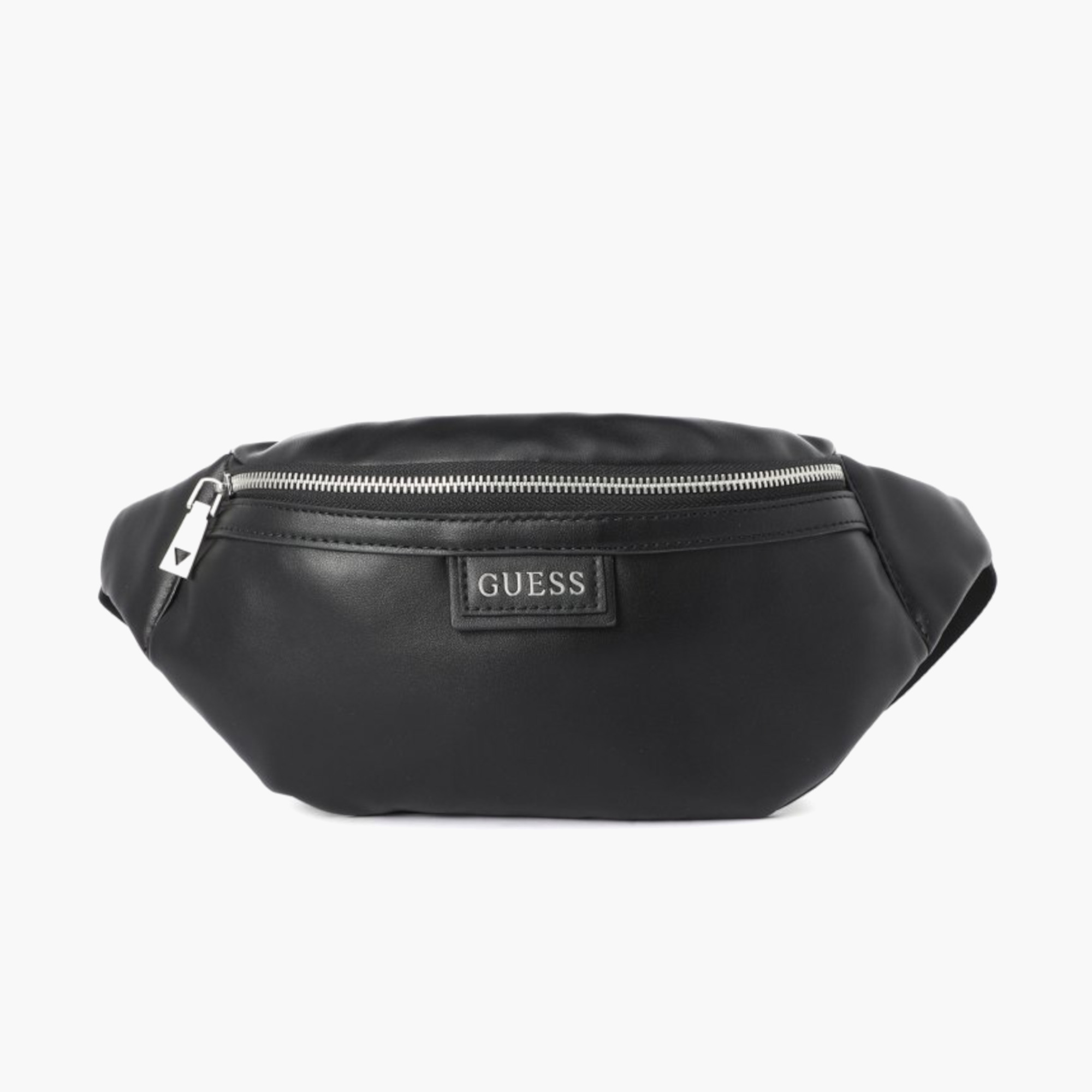 nanito_source_url:https://www.mewse.ro/images/produse/guess-scala-synthetic-leather-textile-fanny-pack-hmescap1230-black-21-3-x15-x-7-5-cm-for-men-1735036669.jpeg
