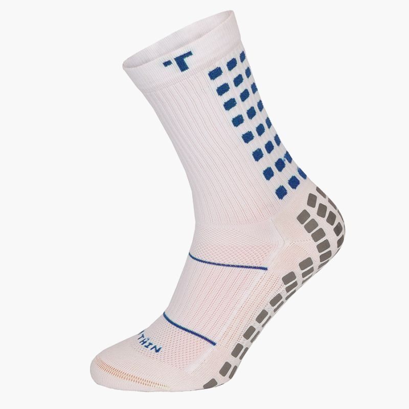 nanito_source_url:https://b2bsportswholesale.net/public/storage/productimages/e2/45/1a/1c/983315/image/xlarge_clean.jpg