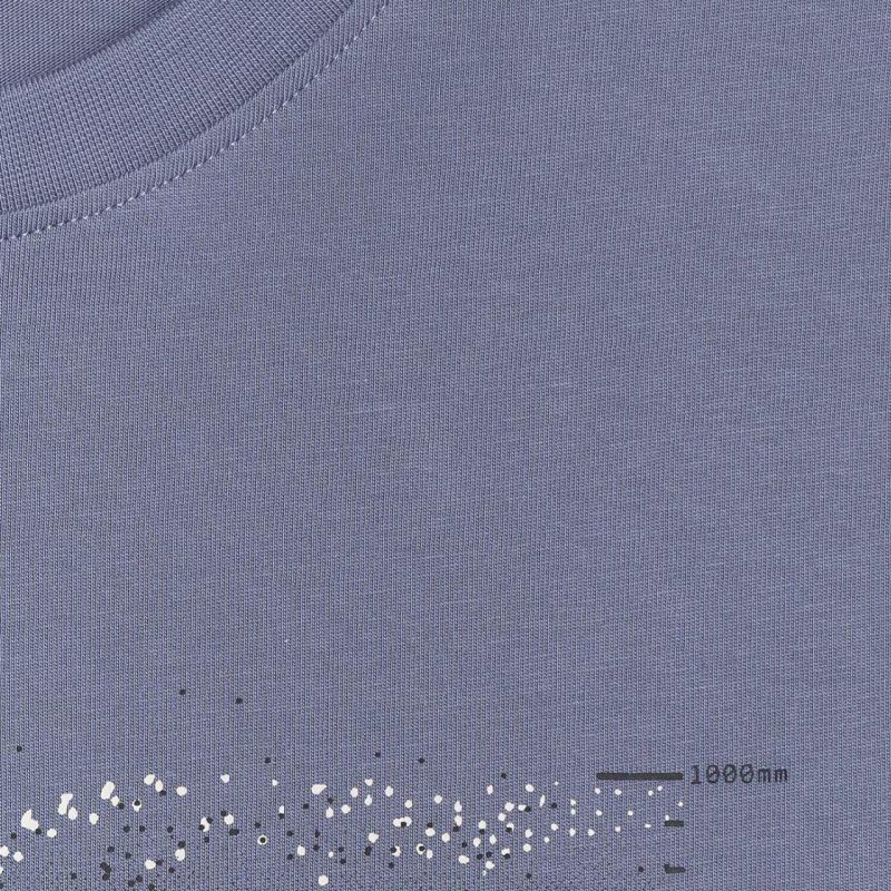 nanito_source_url:https://b2bsportswholesale.net/public/storage/productimages/2e/e8/a7/49/1621484/image/xlarge_clean.jpg
