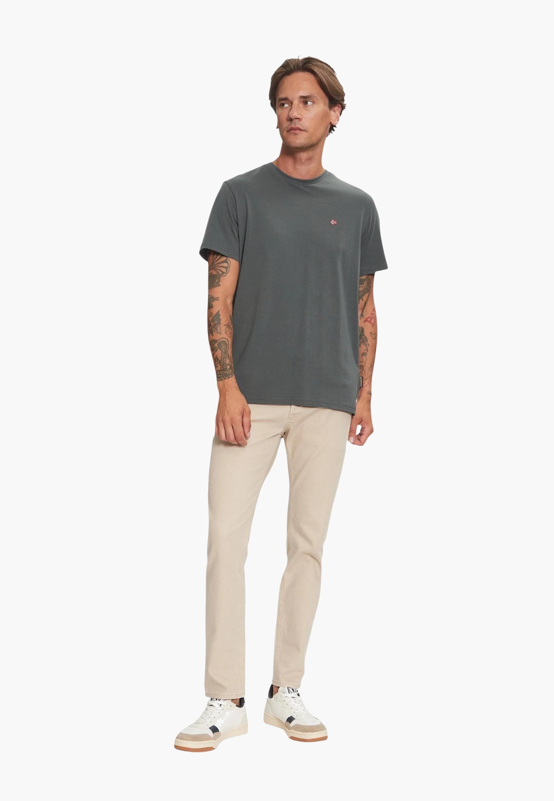nanito_source_url:https://www.griffati.com/prod/product-112233-516437769.jpg