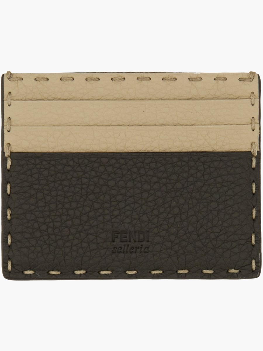 nanito_source_url:https://nokinstyle.com/2385561/card-holder-saddlery.jpg