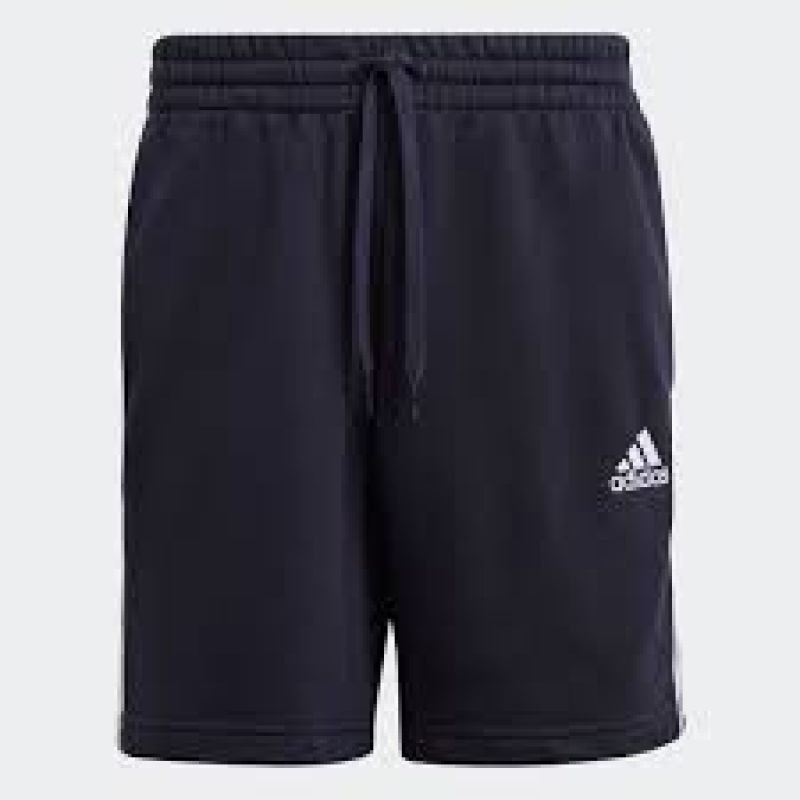 nanito_source_url:https://b2bsportswholesale.net/public/storage/productimages/02/ca/2a/d5/769221/image/xlarge_clean.jpg
