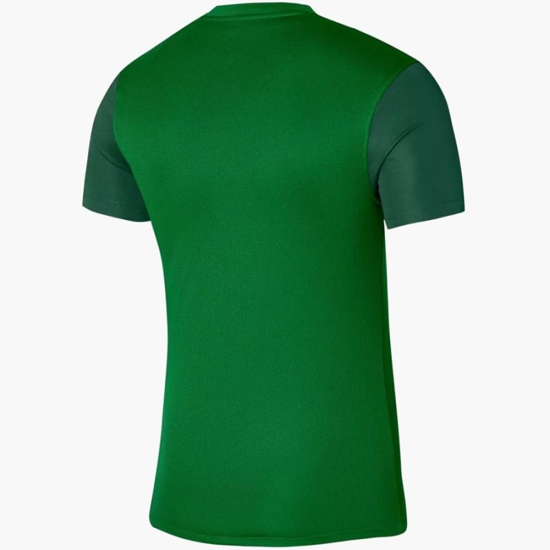 nanito_source_url:https://b2bsportswholesale.net/public/storage/productimages/f7/b7/6e/25/1230882/image/xlarge_clean.jpg