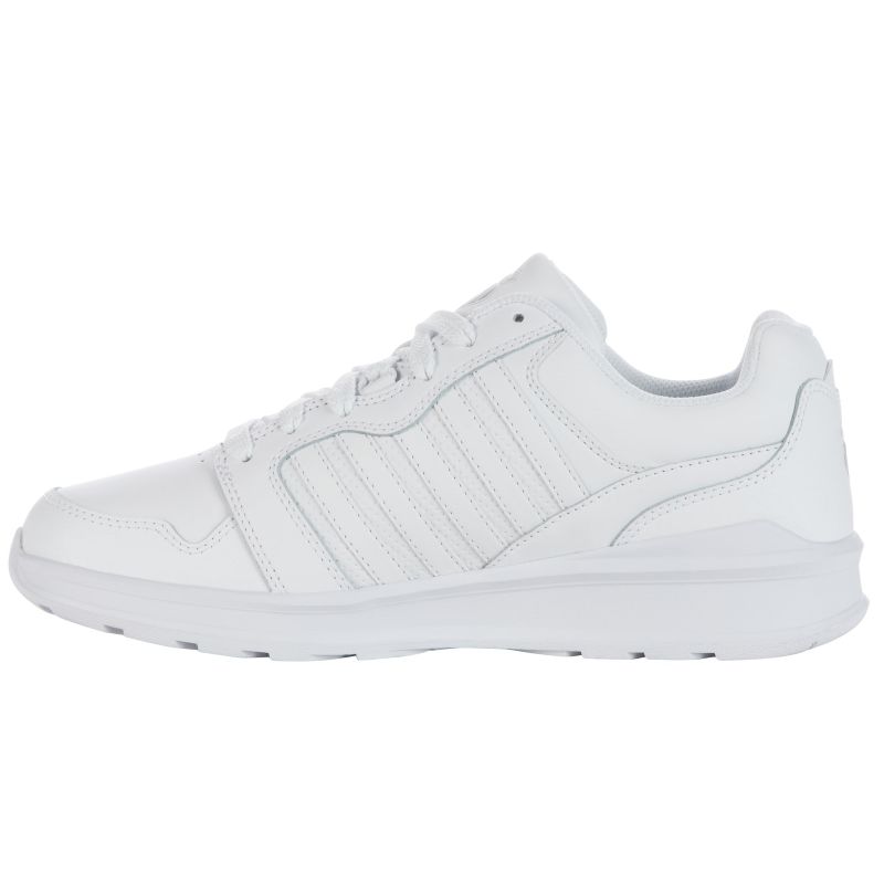 nanito_source_url:https://b2bsportswholesale.net/public/storage/productimages/d3/8a/62/78/1169030/image/xlarge_clean.jpg