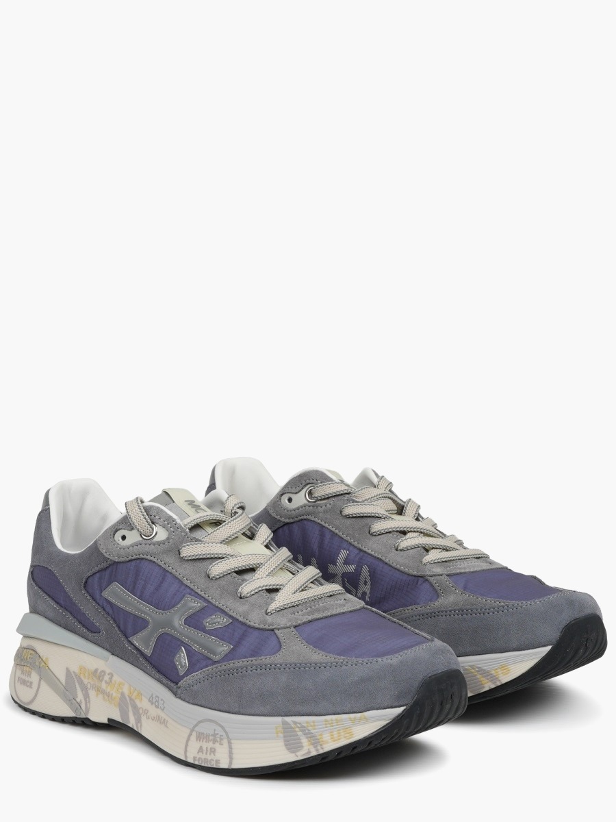nanito_source_url:https://nokinstyle.com/2418423/sneaker-moerun.jpg