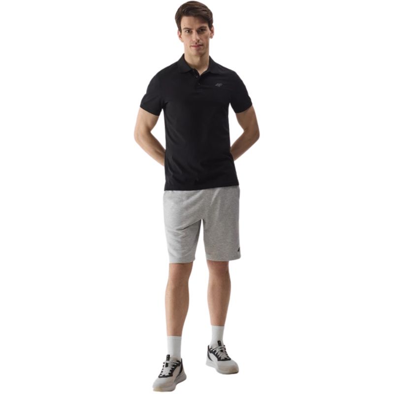nanito_source_url:https://b2bsportswholesale.net/public/storage/productimages/e0/9f/16/fb/1117189/image/xlarge_clean.jpg