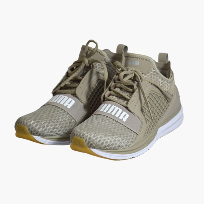 nanito_source_url:https://b2bsportswholesale.net/public/storage/productimages/25/76/c9/11/1988869/image/xlarge_clean.jpg