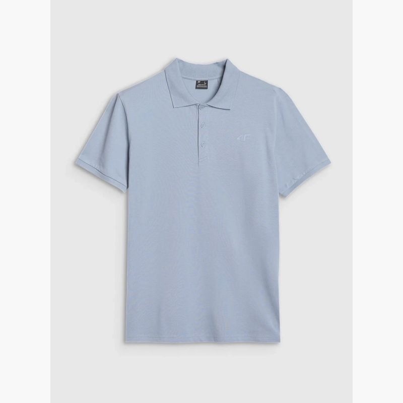nanito_source_url:https://b2bsportswholesale.net/public/storage/productimages/bd/93/77/7c/1487384/image/xlarge_clean.jpg