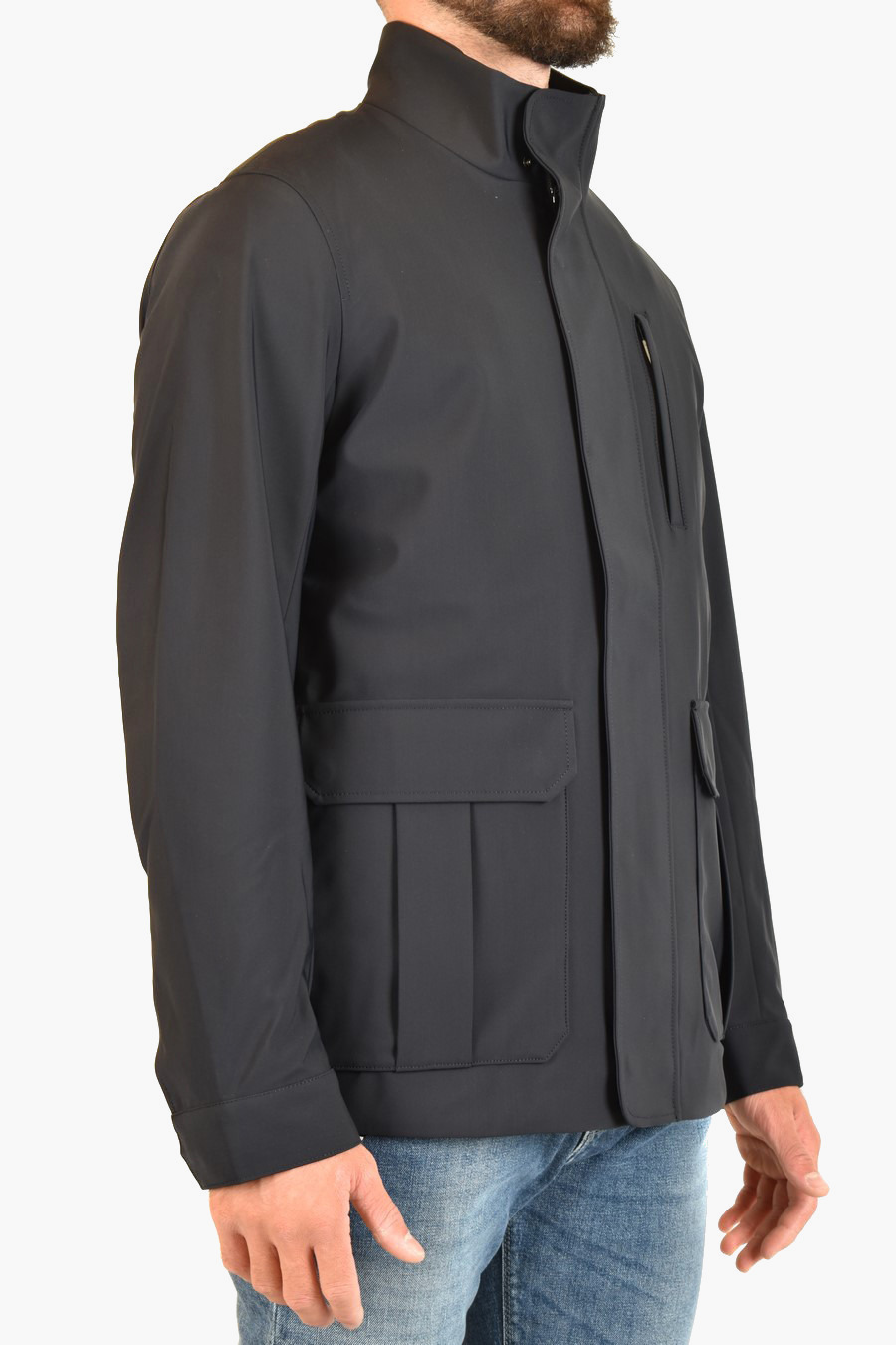 nanito_source_url:https://www.griffati.com/prod/product-103991-291039239.jpg