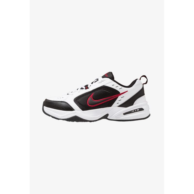 nanito_source_url:https://b2bsportswholesale.net/public/storage/productimages/39/8b/5d/5a/1033640/image/xlarge_clean.jpg