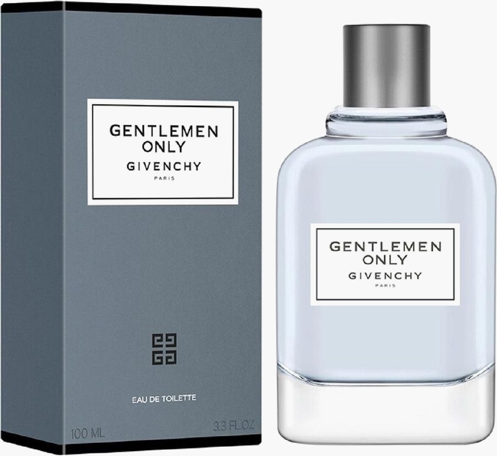 nanito_source_url:https://www.mewse.ro/images/produse/givenchy-gentlemen-only-eau-de-toilette-for-men-100-ml-1767708863.jpg