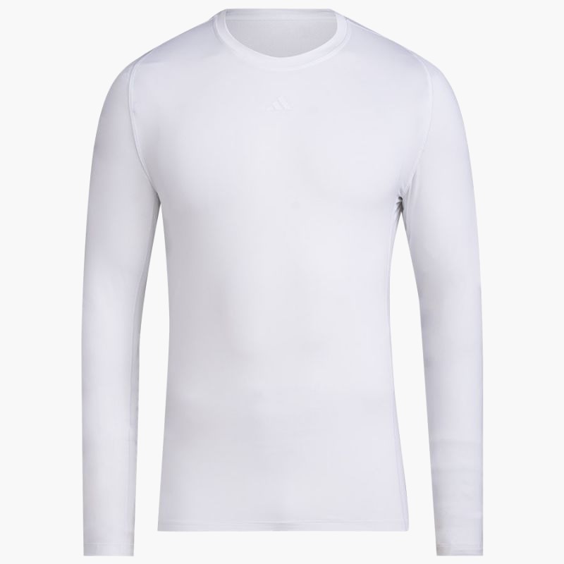 nanito_source_url:https://b2bsportswholesale.net/public/storage/productimages/14/c8/fd/a0/1250536/image/xlarge_clean.jpg