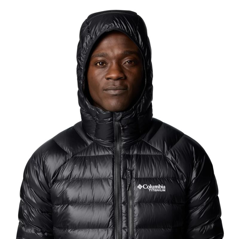 nanito_source_url:https://b2bsportswholesale.net/public/storage/productimages/51/62/6c/78/1378515/image/xlarge_clean.jpg