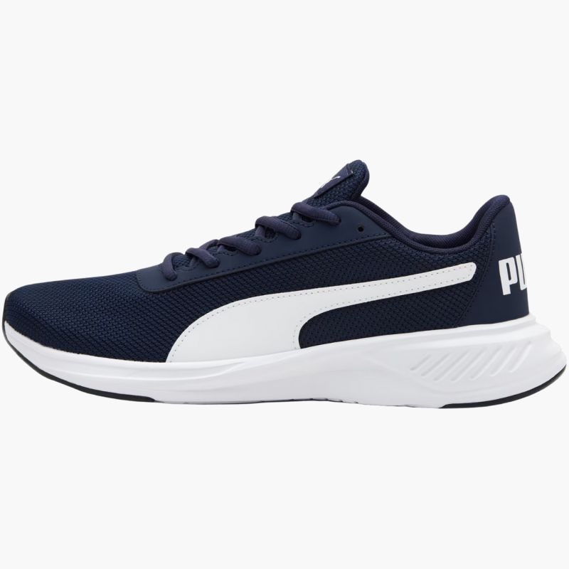 nanito_source_url:https://b2bsportswholesale.net/public/storage/productimages/85/50/50/72/1123100/image/xlarge_clean.jpg