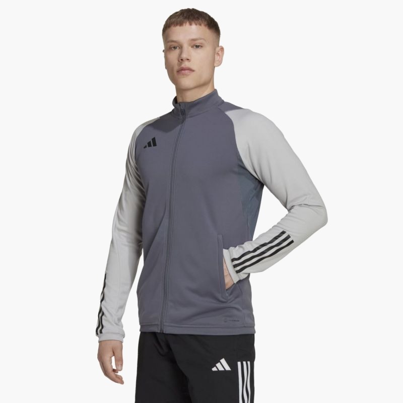 nanito_source_url:https://b2bsportswholesale.net/public/storage/productimages/c7/17/49/0f/948265/image/xlarge_clean.jpg