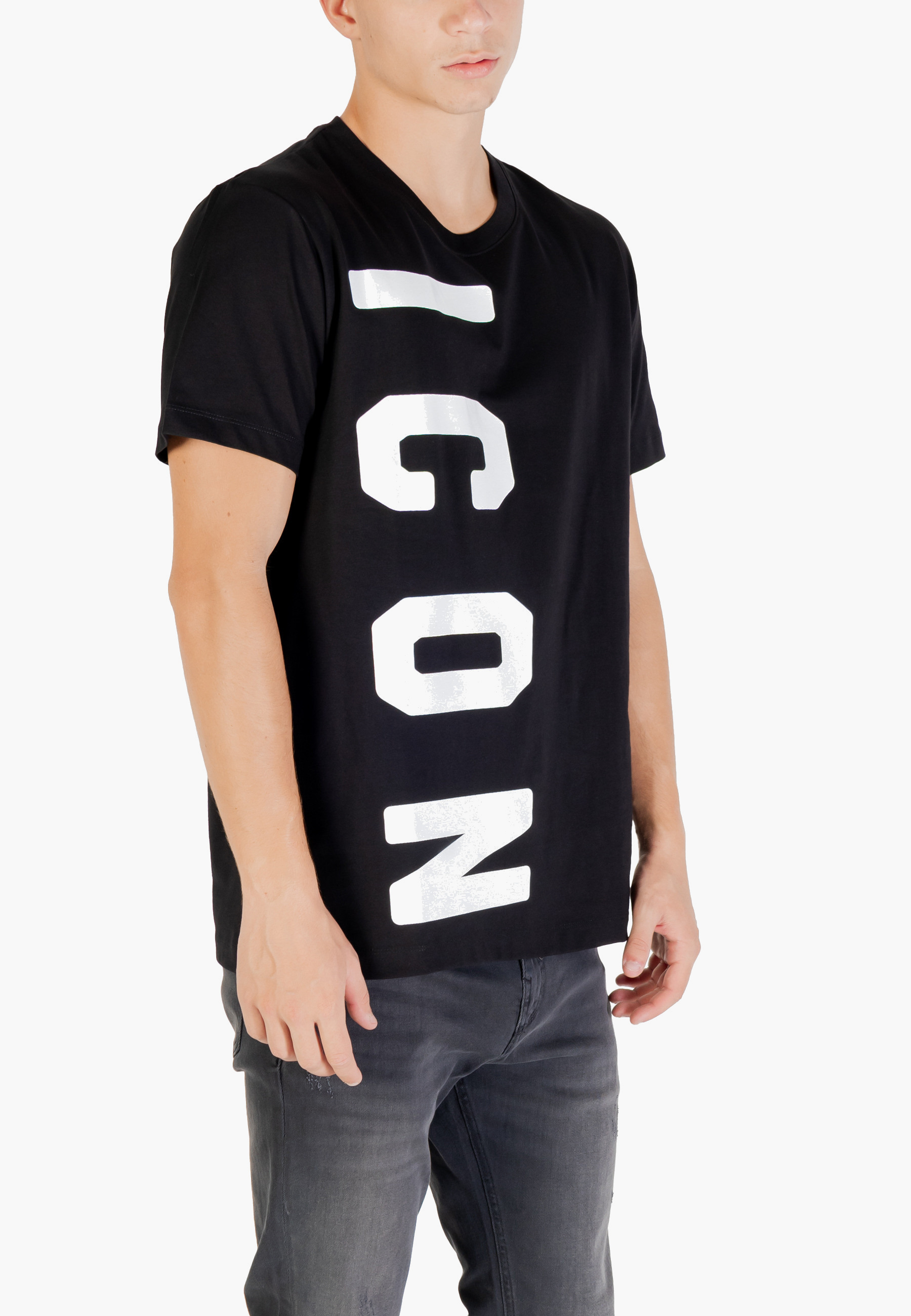 nanito_source_url:https://www.griffati.com/prod/product-107475-1487328328.jpg