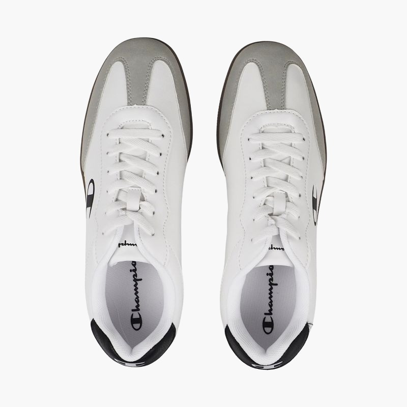 nanito_source_url:https://b2bsportswholesale.net/public/storage/productimages/27/22/e4/f0/1501485/image/xlarge_clean.jpg