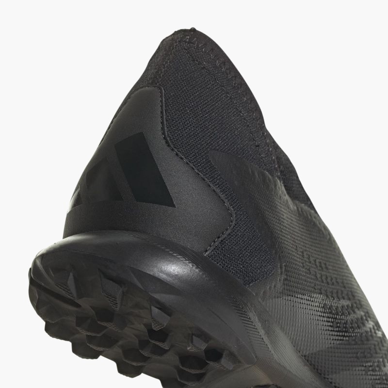 nanito_source_url:https://b2bsportswholesale.net/public/storage/productimages/ca/81/f0/19/1081206/image/xlarge_clean.jpg