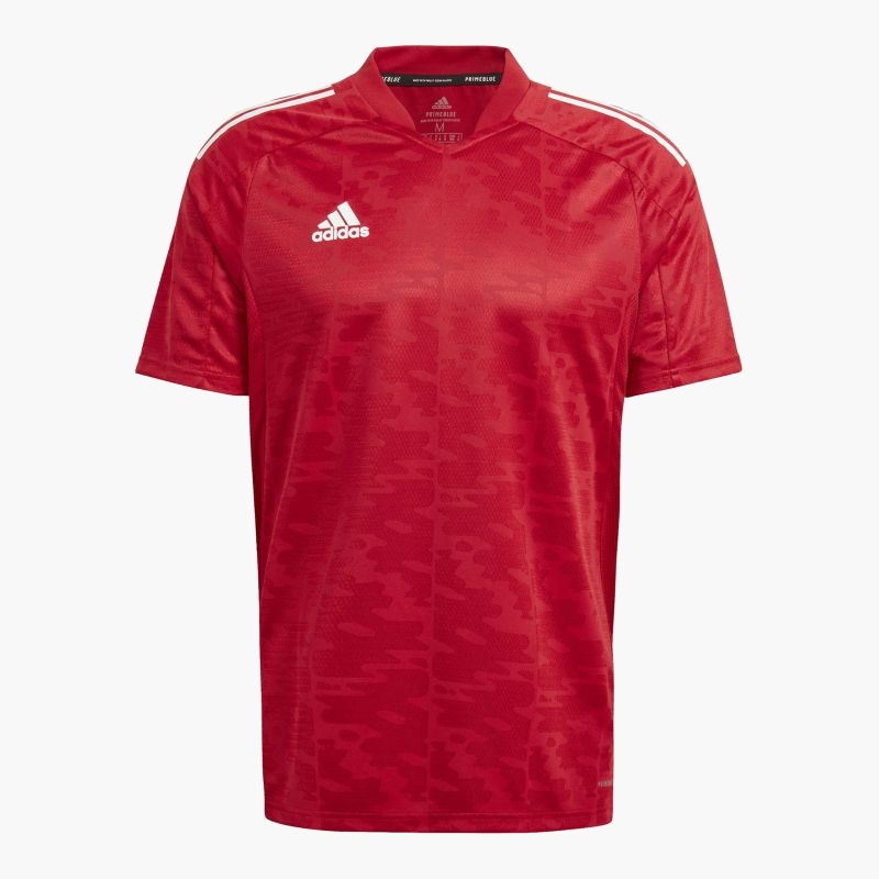 Adidas Condivo 21 M T-shirt GJ6802