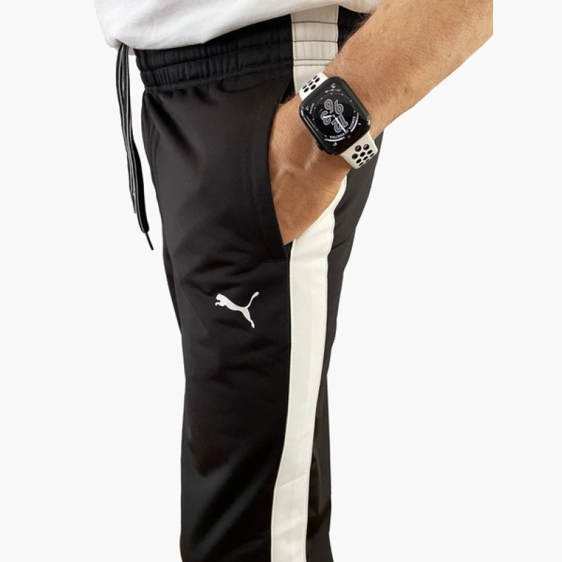 nanito_source_url:https://b2bsportswholesale.net/public/storage/productimages/2d/9b/b0/f9/1260205/image/xlarge_clean.jpg