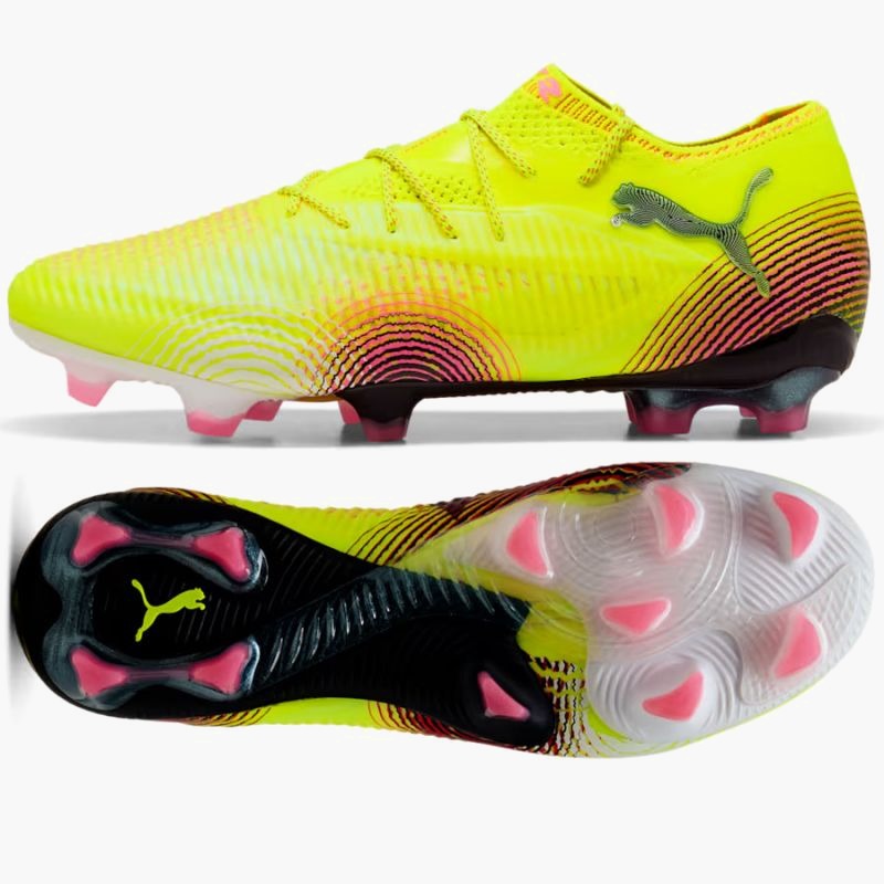 nanito_source_url:https://b2bsportswholesale.net/public/storage/productimages/91/8c/b0/2c/1503848/image/xlarge_clean.jpg