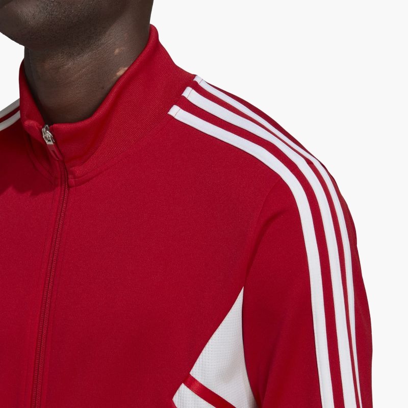 nanito_source_url:https://b2bsportswholesale.net/public/storage/productimages/f8/77/ef/ca/795497/image/xlarge_clean.jpg
