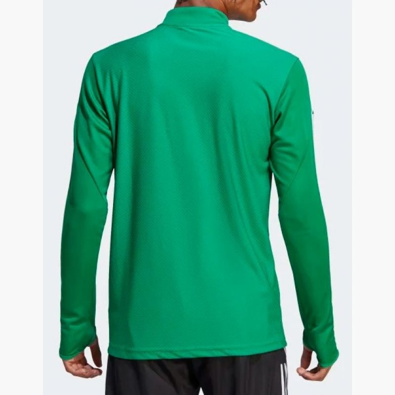 nanito_source_url:https://b2bsportswholesale.net/public/storage/productimages/c0/f9/db/27/933029/image/xlarge_clean.jpg