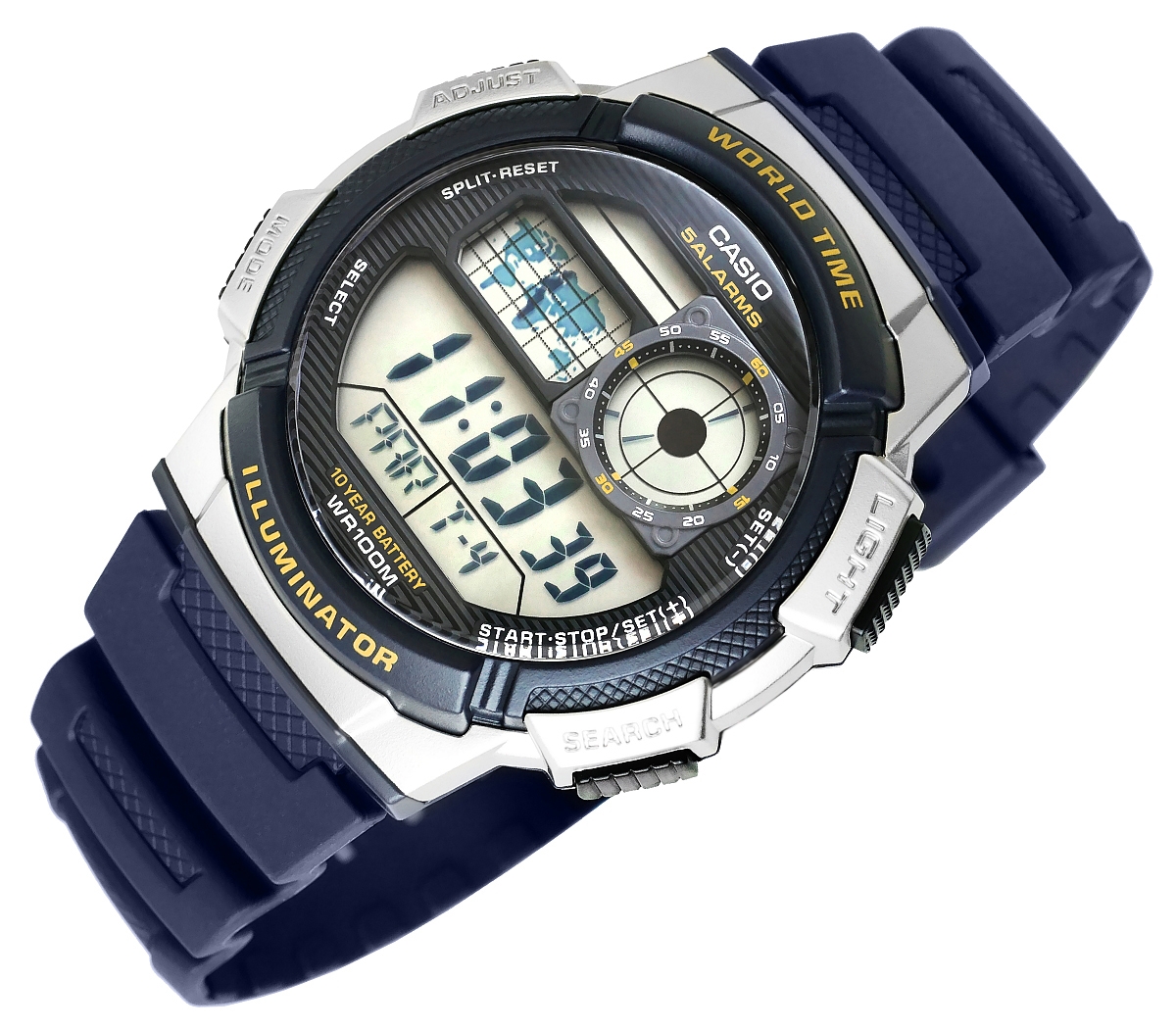 nanito_source_url:https://vivab2b.pl/img/products/59/55/15_max.jpg