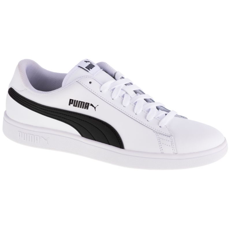 nanito_source_url:https://b2bsportswholesale.net/public/storage/productimages/47/ae/46/6c/603620/image/xlarge_clean.jpg