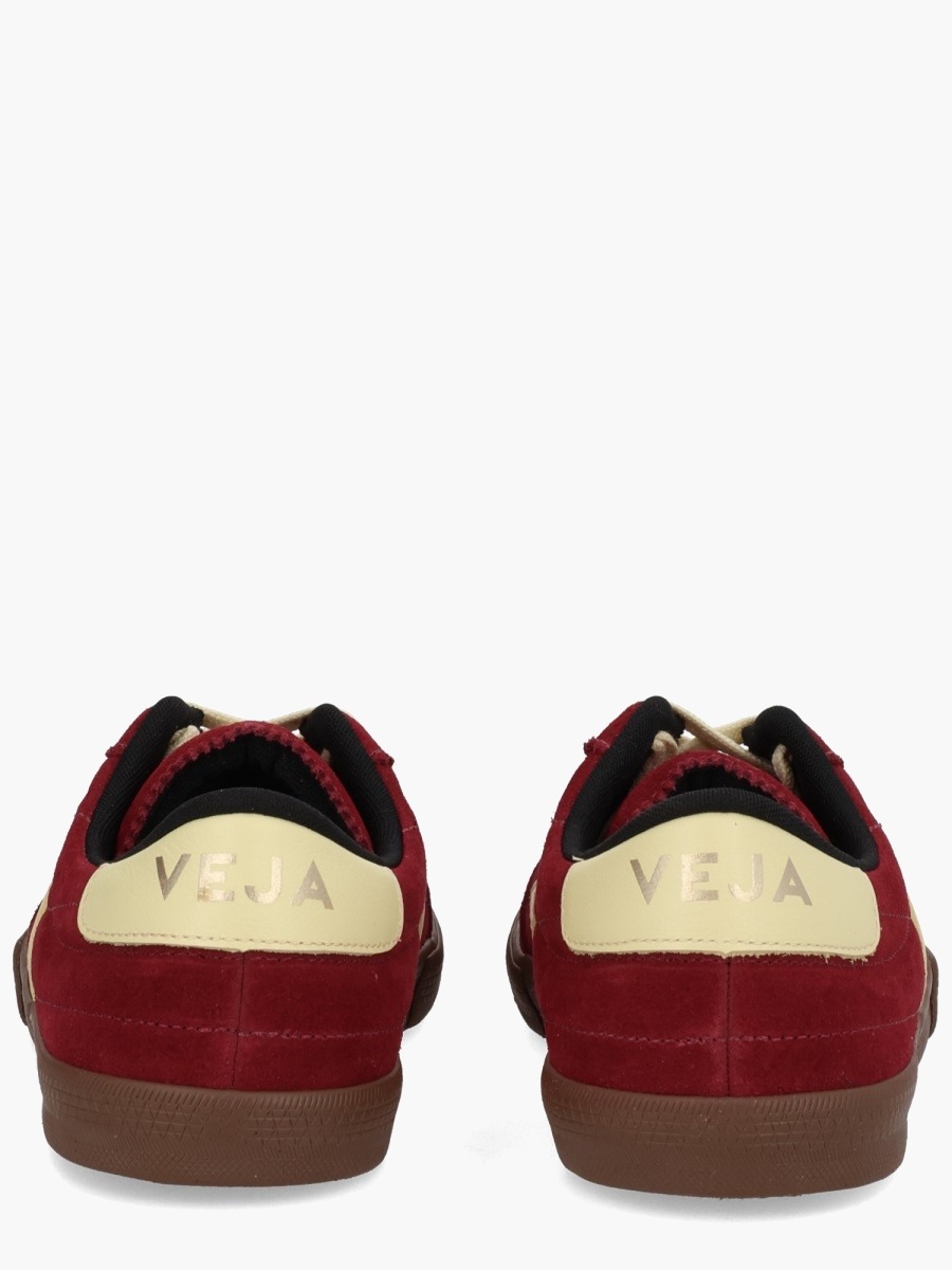 nanito_source_url:https://nokinstyle.com/2369488/panenka-sneaker.jpg
