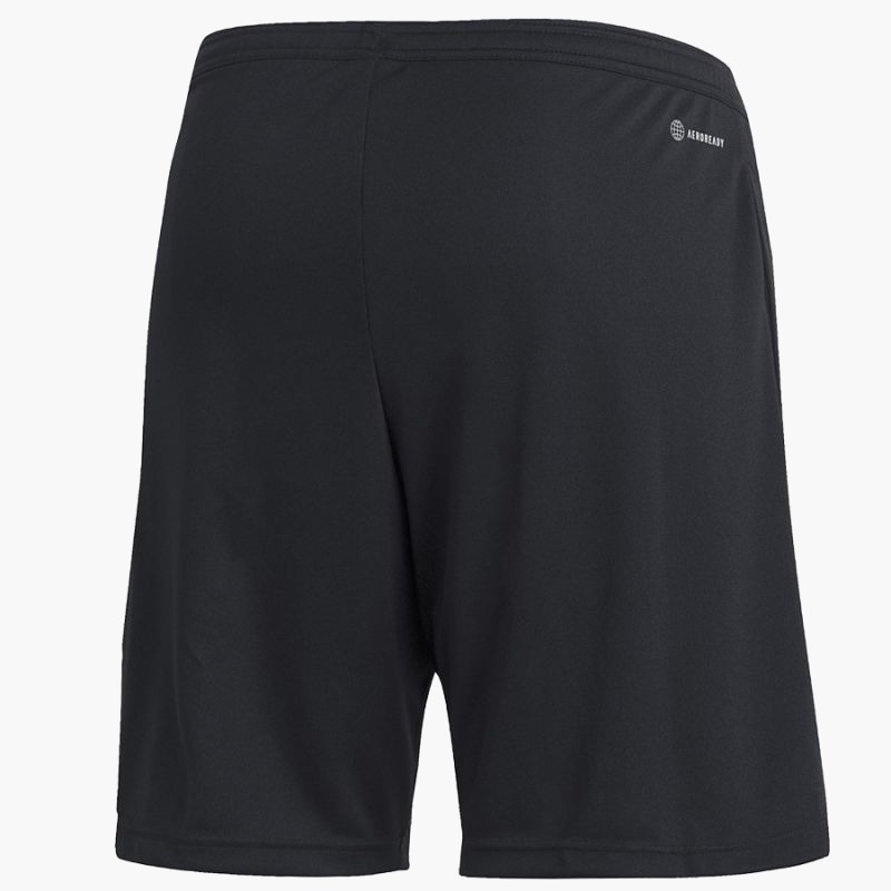 nanito_source_url:https://b2bsportswholesale.net/public/storage/productimages/62/19/26/97/792158/image/xlarge_clean.jpg